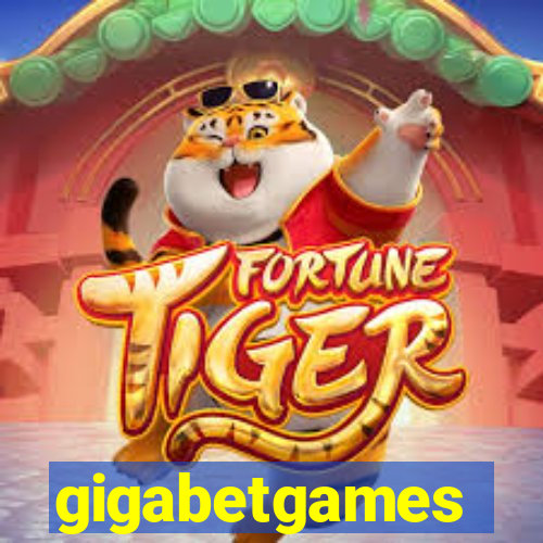 gigabetgames