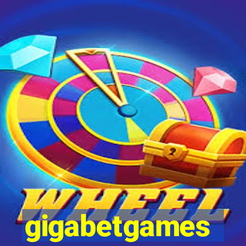 gigabetgames