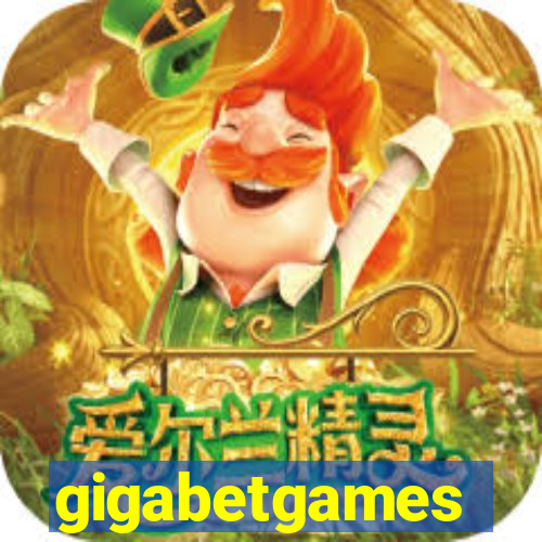 gigabetgames