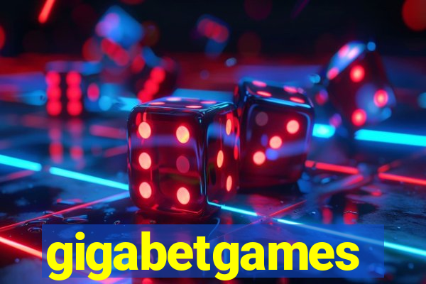 gigabetgames