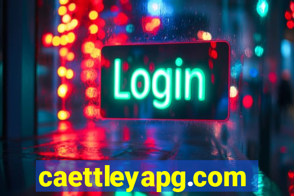 caettleyapg.com