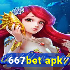 667bet apk