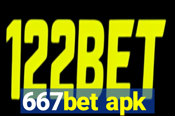 667bet apk