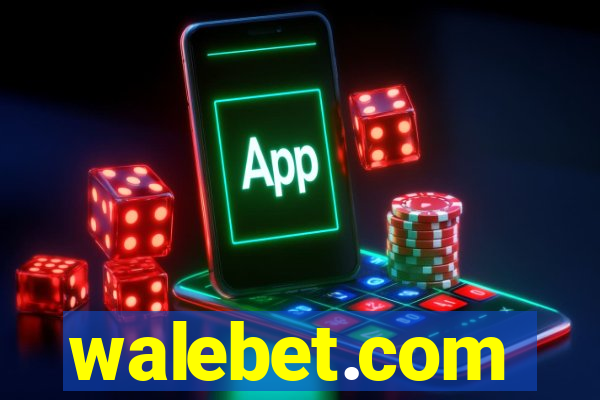 walebet.com