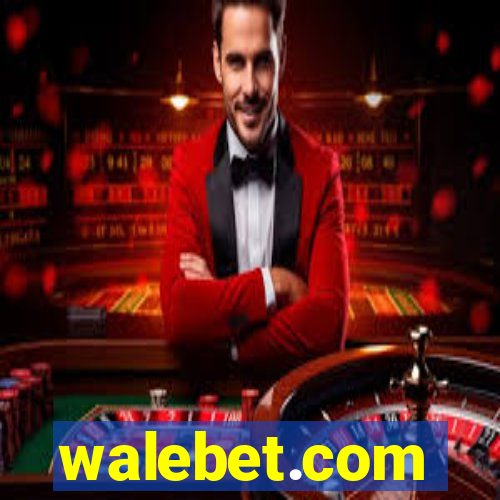 walebet.com