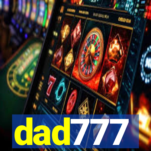 dad777