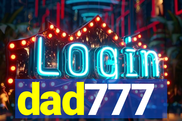 dad777