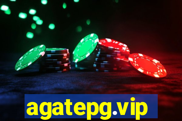 agatepg.vip