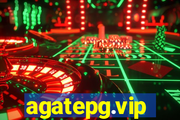 agatepg.vip