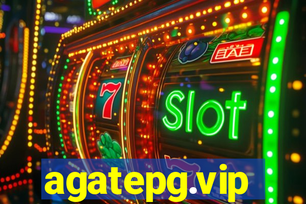 agatepg.vip