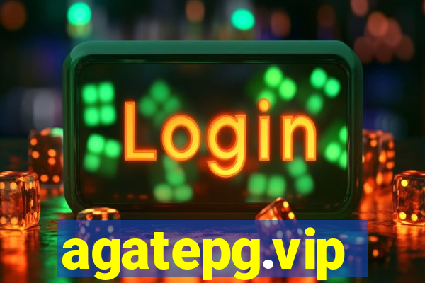 agatepg.vip