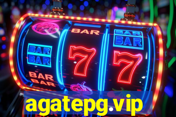 agatepg.vip