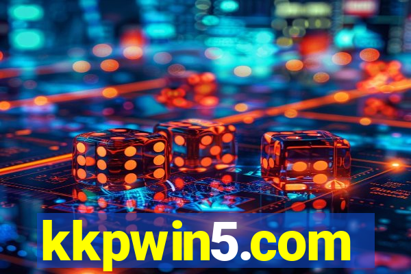 kkpwin5.com