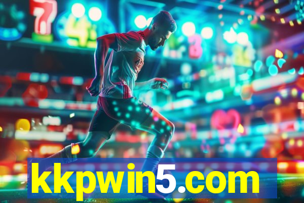 kkpwin5.com