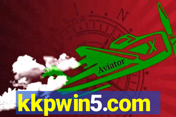 kkpwin5.com