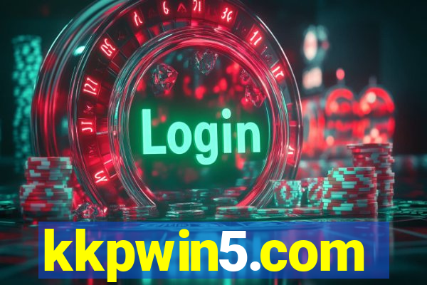 kkpwin5.com