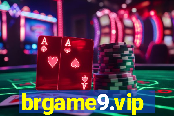 brgame9.vip