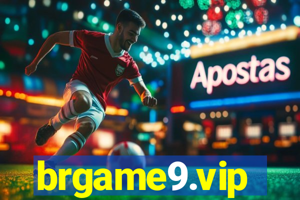 brgame9.vip