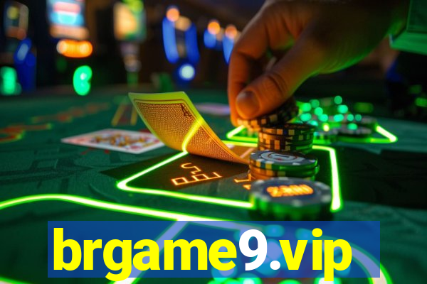 brgame9.vip