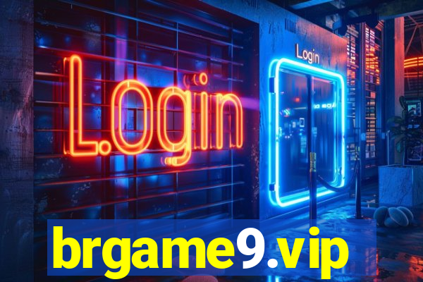 brgame9.vip