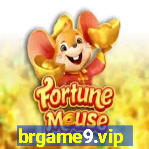 brgame9.vip