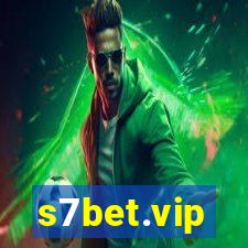 s7bet.vip