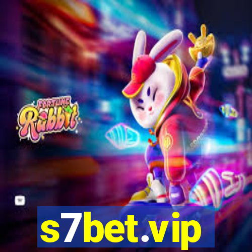 s7bet.vip