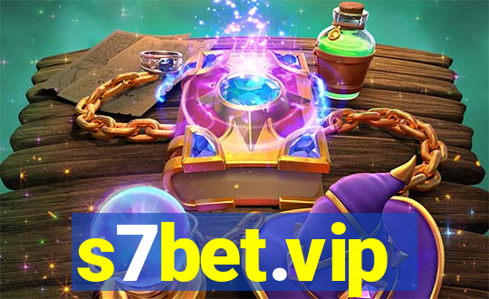 s7bet.vip