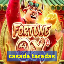 casada taradas