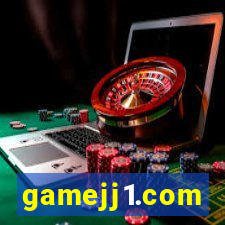 gamejj1.com