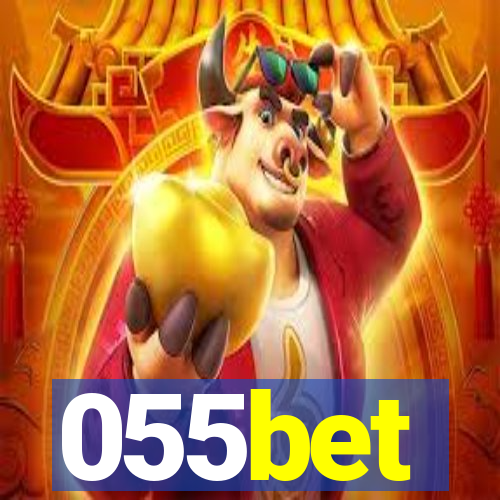 055bet