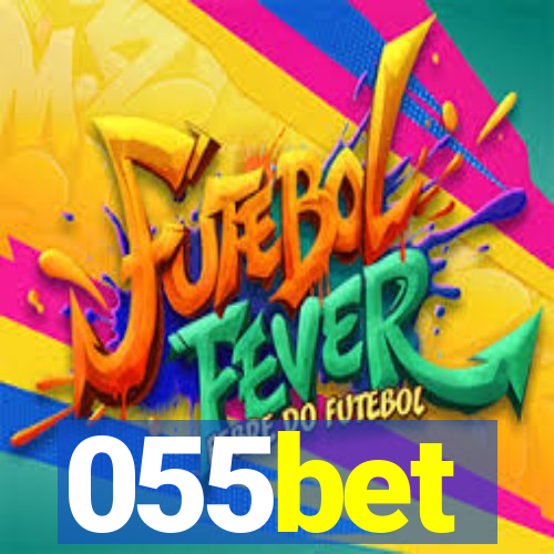 055bet