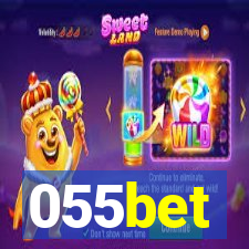 055bet