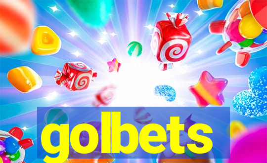 golbets