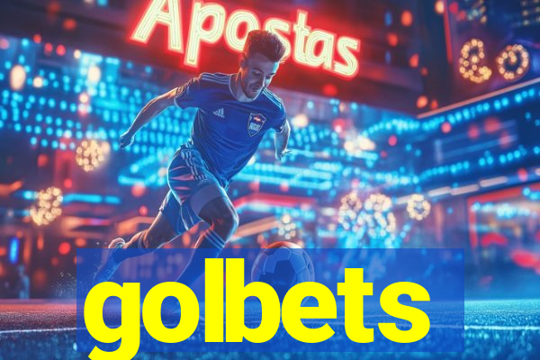 golbets