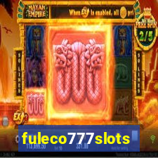 fuleco777slots