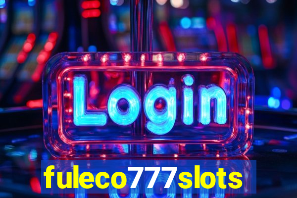 fuleco777slots