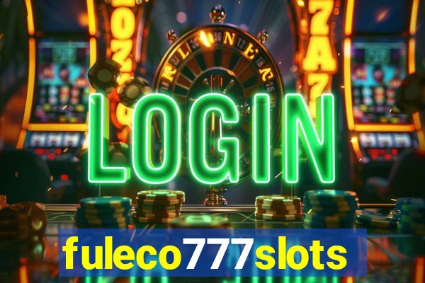 fuleco777slots