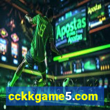 cckkgame5.com