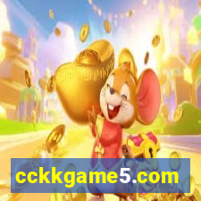 cckkgame5.com