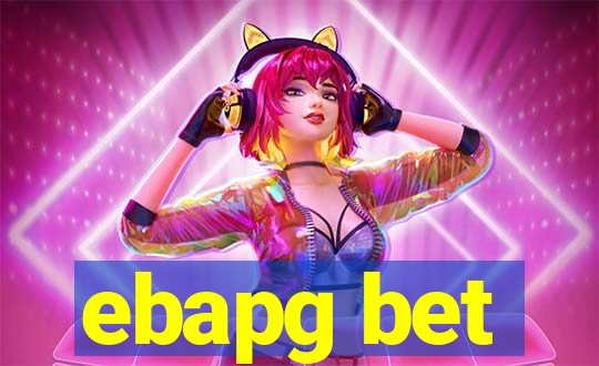 ebapg bet