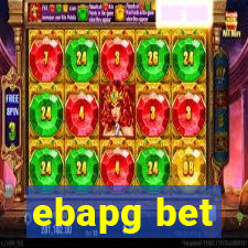 ebapg bet