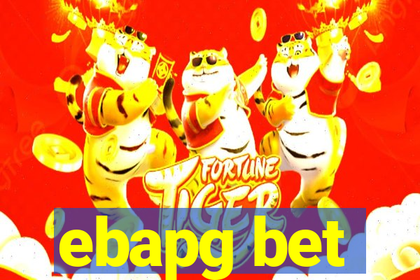 ebapg bet