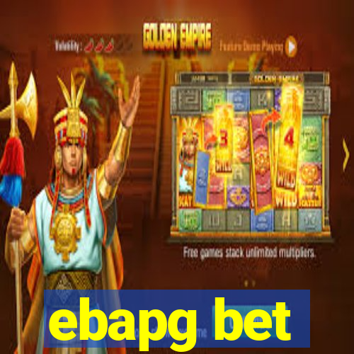 ebapg bet