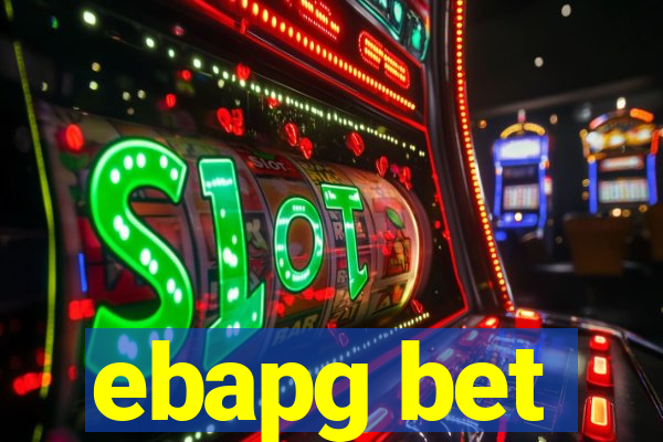 ebapg bet