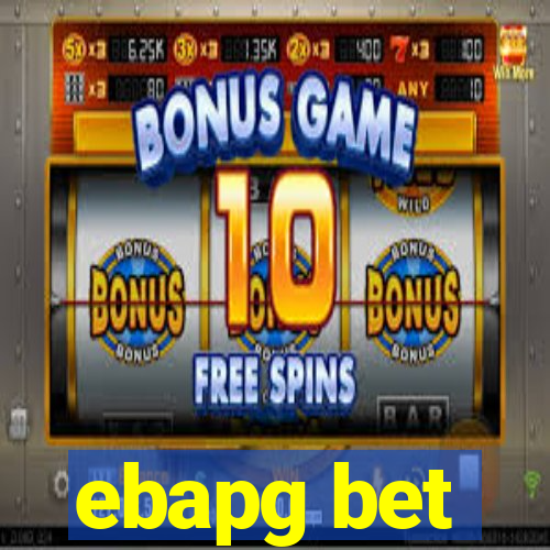 ebapg bet