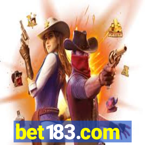 bet183.com