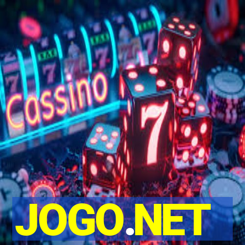 JOGO.NET