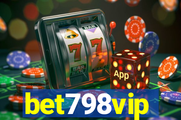 bet798vip