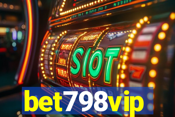 bet798vip